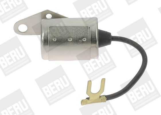 BERU by DRiV ZK137 Capacitor, ignition system