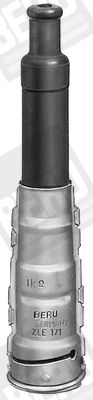 Plug, spark plug BERU by DRiV ZLE130