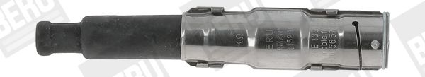 BERU by DRiV ZLE135 Plug, spark plug