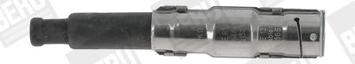 Plug, spark plug BERU by DRiV ZLE135