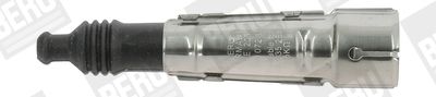 Plug, spark plug BERU by DRiV ZLE205