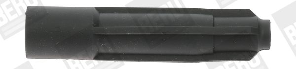 BorgWarner (BERU) ZLE234 Plug, coil