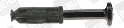 Plug, spark plug BERU by DRiV ZLE245