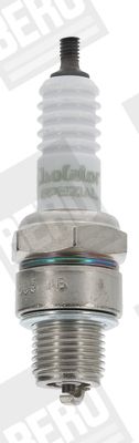 BERU by DRiV ZM14-260 Spark Plug