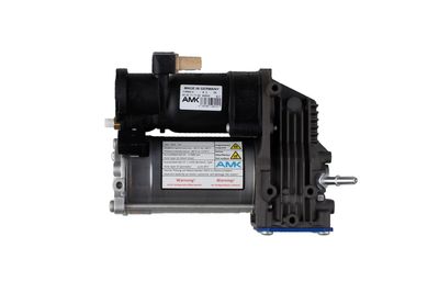 Compressor, compressed-air system BILSTEIN 10-309469