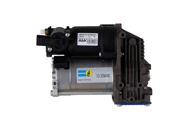BILSTEIN 10-309490 Compressor, compressed-air system
