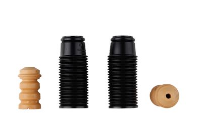 Dust Cover Kit, shock absorber BILSTEIN 11-101413