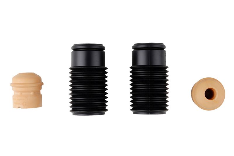 BILSTEIN 11-101437 Dust Cover Kit, shock absorber