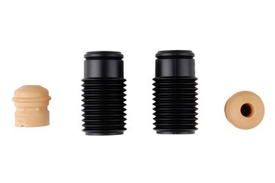 Dust Cover Kit, shock absorber BILSTEIN 11-101437