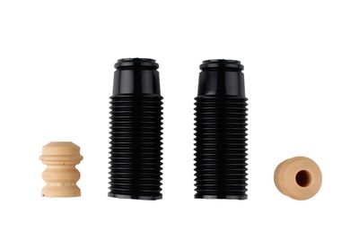 Dust Cover Kit, shock absorber BILSTEIN 11-101468
