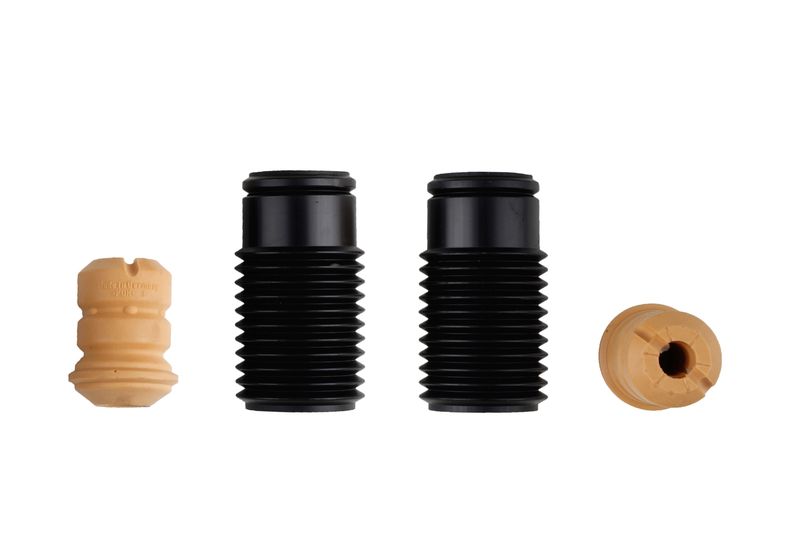 BILSTEIN 11-103622 Dust Cover Kit, shock absorber