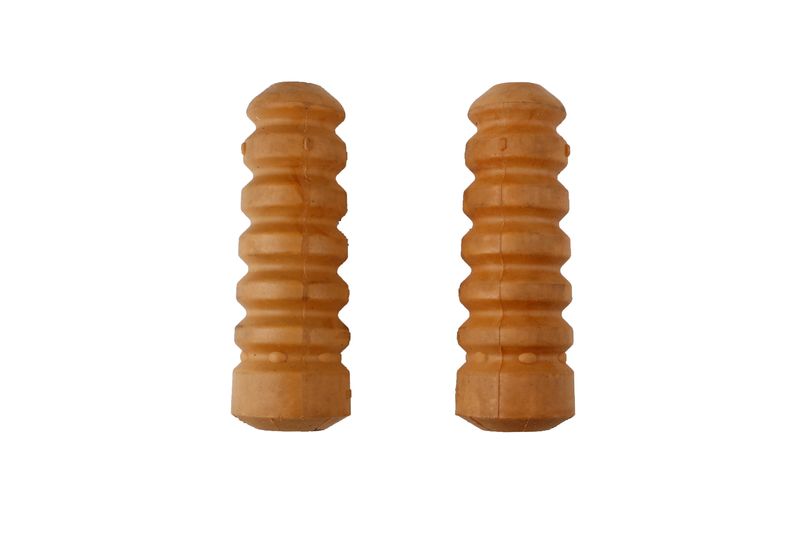 BILSTEIN 11-104322 Dust Cover Kit, shock absorber