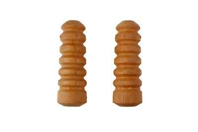 Dust Cover Kit, shock absorber BILSTEIN 11-104322