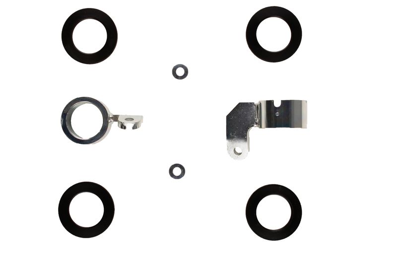 BILSTEIN 11-223900 Bracket, stabiliser mounting