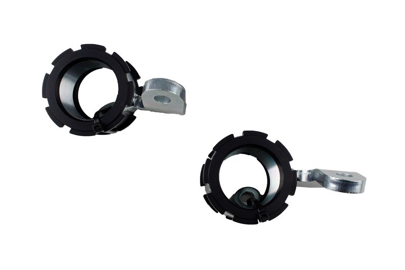 BILSTEIN 11-239680 Bracket, stabiliser mounting