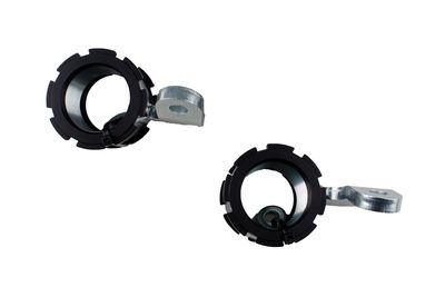 Bracket, stabiliser mounting BILSTEIN 11-239680