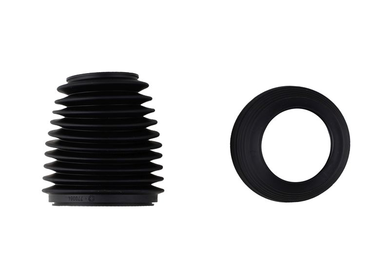BILSTEIN 11-239734 Dust Cover Kit, shock absorber