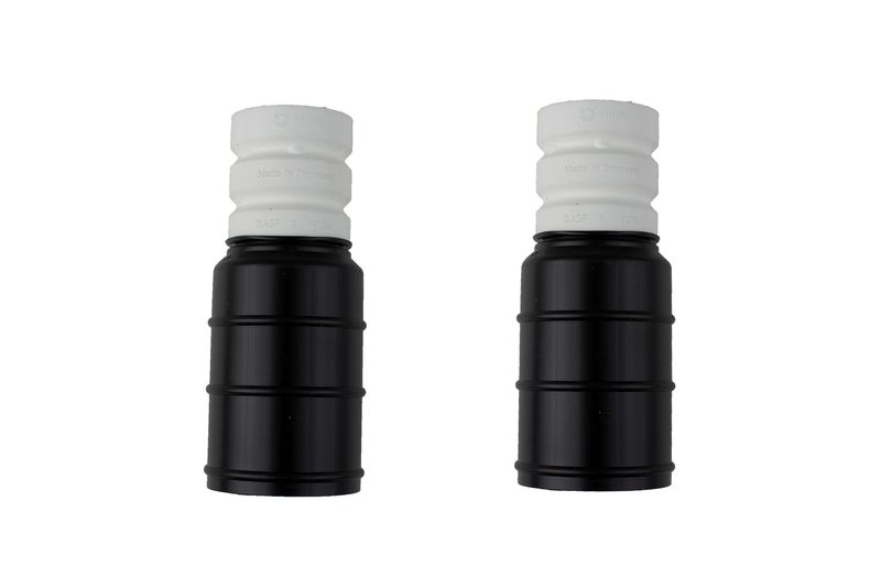 BILSTEIN 11-267768 Dust Cover Kit, shock absorber
