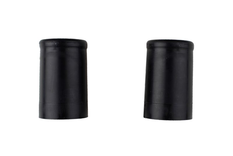 BILSTEIN 11-267836 Dust Cover Kit, shock absorber