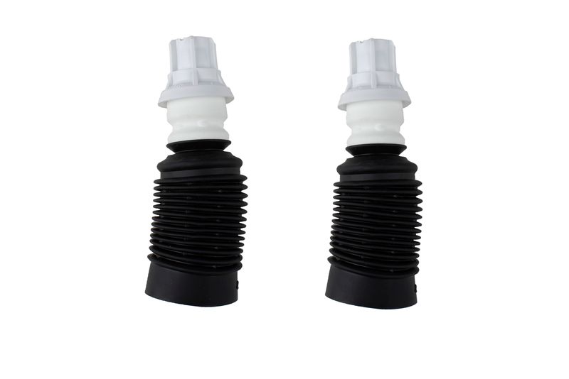 BILSTEIN 11-267850 Dust Cover Kit, shock absorber