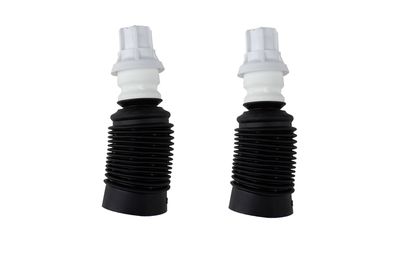 Dust Cover Kit, shock absorber BILSTEIN 11-267850