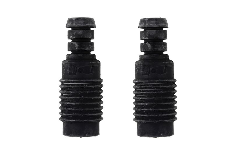 BILSTEIN 11-267911 Dust Cover Kit, shock absorber