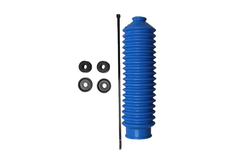 BILSTEIN 11-269359 Dust Cover Kit, shock absorber