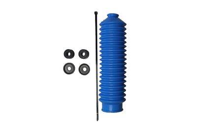 Dust Cover Kit, shock absorber BILSTEIN 11-269359