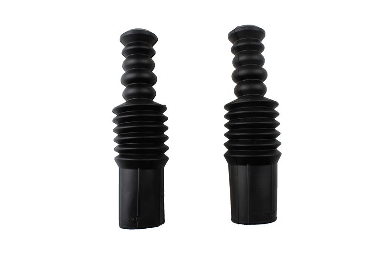 BILSTEIN 11-270355 Dust Cover Kit, shock absorber
