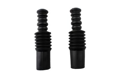 Dust Cover Kit, shock absorber BILSTEIN 11-270355