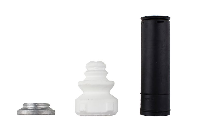 BILSTEIN 11-270416 Dust Cover Kit, shock absorber