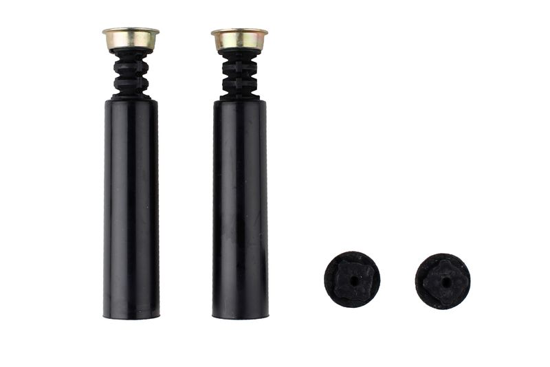 BILSTEIN 11-270423 Dust Cover Kit, shock absorber