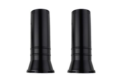 Dust Cover Kit, shock absorber BILSTEIN 11-270430