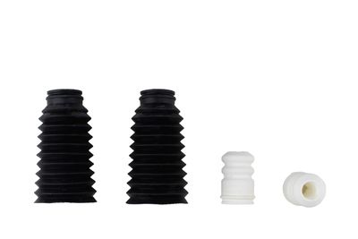 Dust Cover Kit, shock absorber BILSTEIN 11-270454