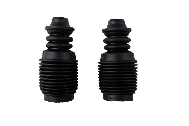 BILSTEIN 11-270515 Dust Cover Kit, shock absorber
