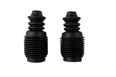 Dust Cover Kit, shock absorber BILSTEIN 11-270515