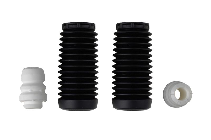 BILSTEIN 11-270539 Dust Cover Kit, shock absorber