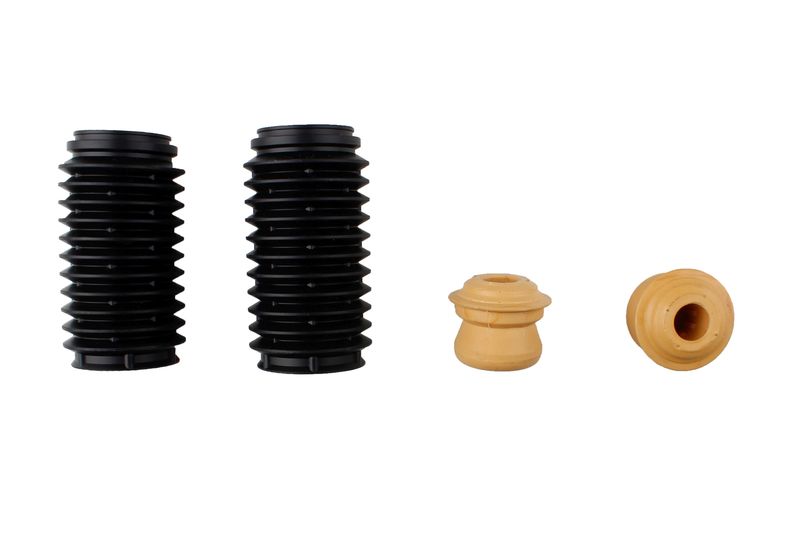BILSTEIN 11-270546 Dust Cover Kit, shock absorber