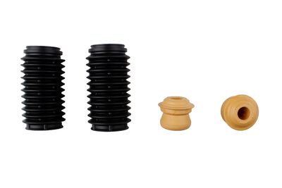 Dust Cover Kit, shock absorber BILSTEIN 11-270546