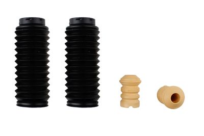 Dust Cover Kit, shock absorber BILSTEIN 11-270553