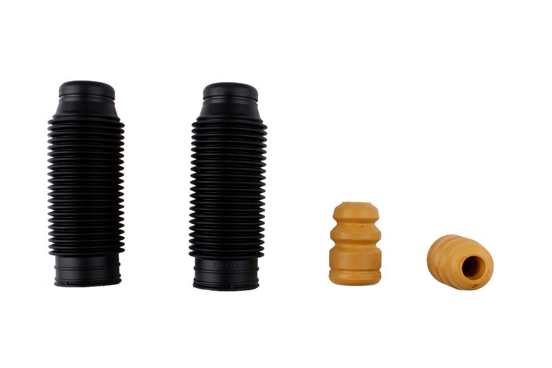 BILSTEIN 11-270591 Dust Cover Kit, shock absorber