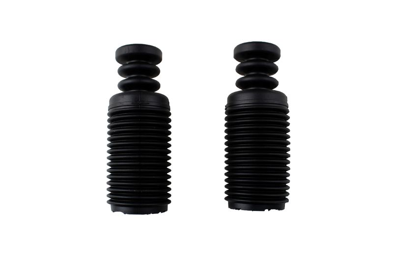 BILSTEIN 11-270607 Dust Cover Kit, shock absorber