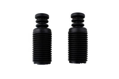 Dust Cover Kit, shock absorber BILSTEIN 11-270607
