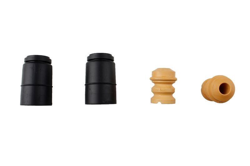 BILSTEIN 11-270614 Dust Cover Kit, shock absorber