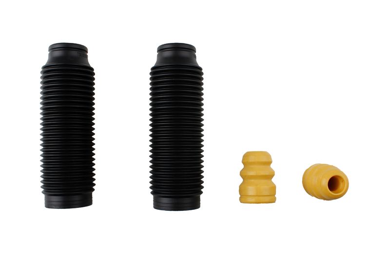 BILSTEIN 11-270621 Dust Cover Kit, shock absorber