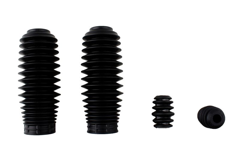 BILSTEIN 11-270638 Dust Cover Kit, shock absorber