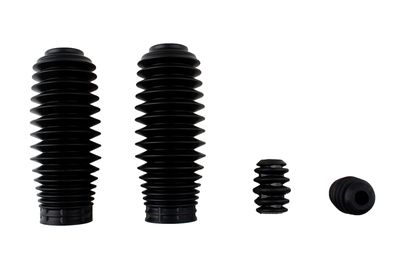Dust Cover Kit, shock absorber BILSTEIN 11-270638
