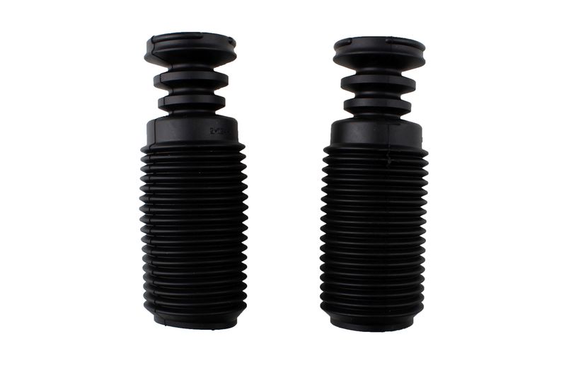 BILSTEIN 11-270720 Dust Cover Kit, shock absorber