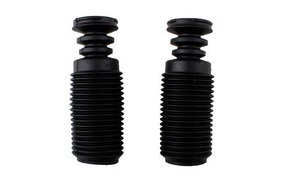 Dust Cover Kit, shock absorber BILSTEIN 11-270720