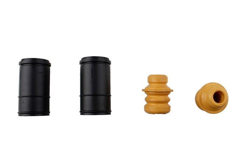 BILSTEIN 11-270751 Dust Cover Kit, shock absorber